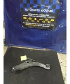 ΨΑΛΙΔΙ HYUNDAI SANTA … thumbnail