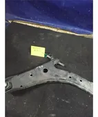 ΨΑΛΙΔΙ HYUNDAI SANTA … thumbnail