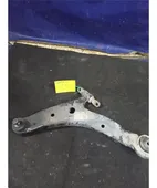 ΨΑΛΙΔΙ HYUNDAI SANTA … thumbnail