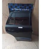 ΠΟΡΤΑ HYUNDAI SANTA … thumbnail