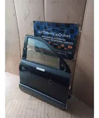 ΠΟΡΤΑ HYUNDAI SANTA … thumbnail
