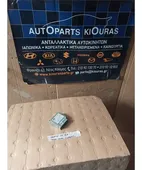 ΕΓΚΕΦΑΛΟΣ ΑΕΡΟΣΑΚΟΥ HYUNDAI … thumbnail