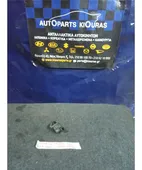 ΒΑΛΒΙΔΑ ΦΡΕΝΟΥ HYUNDAI … thumbnail