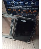 ΗΛΙΟΡΟΦΗ HYUNDAI SANTA … thumbnail