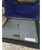 ΠΑΤΟΣ ΠΟΡΤΠΑΓΚΑΖ HYUNDAI … thumbnail