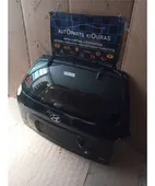 ΤΖΑΜΟΠΟΡΤΑ HYUNDAI SANTA … thumbnail
