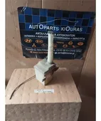 ΔΟΧΕΙΟ ΠΛΗΣΤΙΚΗΣ HYUNDAI … thumbnail