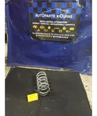 ΕΛΑΤΗΡΙΑ HYUNDAI SANTA … thumbnail