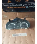 ΚΑΝΤΡΑΝ HYUNDAI SANTA … thumbnail