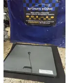 ΠΑΤΟΣ ΠΟΡΤΠΑΓΚΑΖ HYUNDAI … thumbnail