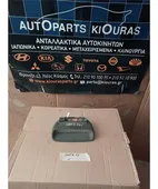 ΤΡΙΤΟ ΣΤΟΠ HYUNDAI … thumbnail