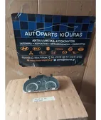 ΚΑΝΤΡΑΝ HYUNDAI SANTA … thumbnail