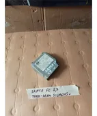 ΕΓΚΕΦΑΛΟΣ ΑΕΡΟΣΑΚΟΥ HYUNDAI … thumbnail