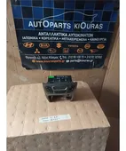ΧΕΙΡΙΣΤΗΡΙΑ ΚΑΛΟΡΙΦΕΡ HYUNDAI … thumbnail