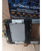 ΗΛΙΟΡΟΦΗ HYUNDAI SANTA … thumbnail