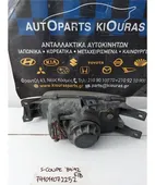 ΦΑΝΑΡΙΑ ΕΜΠΡΟΣ HYUNDAI … thumbnail