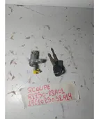 ΑΦΑΛΟΣ ΠΟΡΤΑΣ HYUNDAI … thumbnail