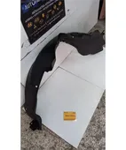 ΘΟΛΟΣ HYUNDAI SCOUPE … thumbnail