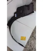 ΘΟΛΟΣ HYUNDAI SCOUPE … thumbnail