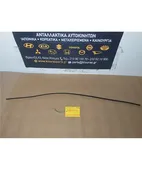 ΓΛΥΣΤΡΑ HYUNDAI SCOUPE … thumbnail