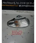 ΓΩΝΙΑ ΦΛΑΣ HYUNDAI … thumbnail