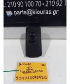 ΔΙΑΚΟΠΤΗΣ ΠΑΡΑΘΥΡΟΥ HYUNDAI … thumbnail