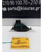 ΔΙΑΚΟΠΤΗΣ ΠΑΡΑΘΥΡΟΥ HYUNDAI … thumbnail