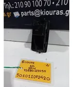 ΔΙΑΚΟΠΤΗΣ ΠΑΡΑΘΥΡΟΥ HYUNDAI … thumbnail