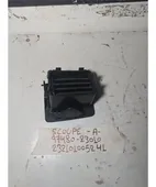 ΑΕΡΑΓΩΓΟΣ ΤΑΜΠΛΟΥ HYUNDAI … thumbnail