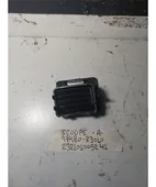 ΑΕΡΑΓΩΓΟΣ ΤΑΜΠΛΟΥ HYUNDAI … thumbnail