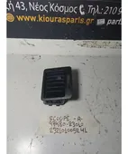 ΑΕΡΑΓΩΓΟΣ ΤΑΜΠΛΟΥ HYUNDAI … thumbnail