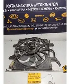 ΒΕΝΤΙΛΑΤΕΡ HYUNDAI SCOUPE … thumbnail