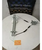 ΓΡΥΛΟΣ HYUNDAI SCOUPE … thumbnail
