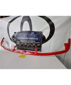 ΜΑΣΚΑ HYUNDAI SCOUPE … thumbnail