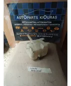 ΔΟΧΕΙΟ ΠΛΗΣΤΙΚΗΣ HYUNDAI … thumbnail