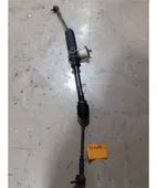 ΚΡΕΜΑΓΙΕΡΑ ΜΗΧΑΝΙΚΗ HYUNDAI … thumbnail