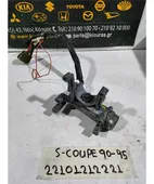 ΔΙΑΚΟΠΤΗΣ ΜΙΖΑΣ HYUNDAI … thumbnail