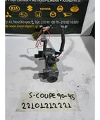 ΔΙΑΚΟΠΤΗΣ ΜΙΖΑΣ HYUNDAI … thumbnail