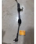 ΚΡΕΜΑΓΙΕΡΑ ΜΗΧΑΝΙΚΗ HYUNDAI … thumbnail