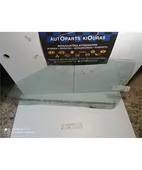 ΤΖΑΜΙ ΠΟΡΤΑΣ ΕΜΠΡΟΣ … thumbnail