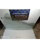 ΤΖΑΜΙ ΠΟΡΤΑΣ ΕΜΠΡΟΣ … thumbnail