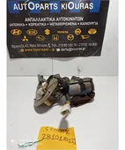 ΑΝΤΛΙΑ ΒΕΝΖΙΝΗΣ HYUNDAI … thumbnail