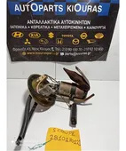 ΑΝΤΛΙΑ ΒΕΝΖΙΝΗΣ HYUNDAI … thumbnail