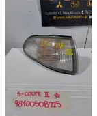 ΓΩΝΙΑ ΦΛΑΣ HYUNDAI … thumbnail