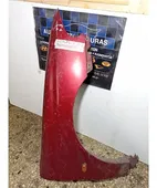 ΦΤΕΡΟ HYUNDAI SCOUPE … thumbnail