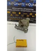 ΑΝΤΛΙΑ ΦΡΕΝΟΥ HYUNDAI … thumbnail