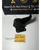 ΒΑΣΗ ΜΗΧΑΝΗΣ HYUNDAI … thumbnail