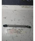 ΧΕΡΟΥΛΙ ΟΡΟΦΗΣ HYUNDAI … thumbnail