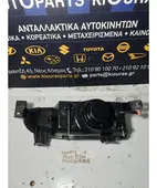 ΦΑΝΑΡΙΑ ΕΜΠΡΟΣ HYUNDAI … thumbnail