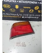ΦΑΝΑΡΙΑ ΠΙΣΩ HYUNDAI … thumbnail